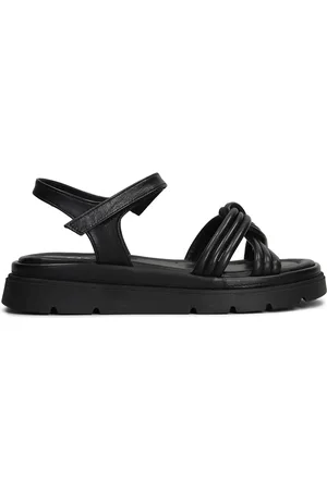 carmens Sandales Thea Twist 40 mm