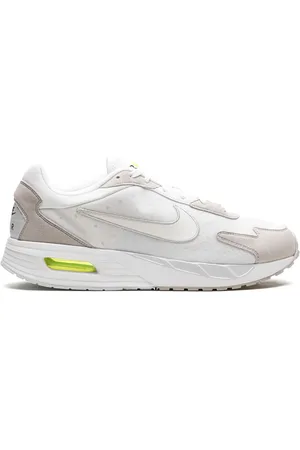 Nike Baskets Air Max Solo 