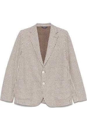 Circolo Blazer en maille