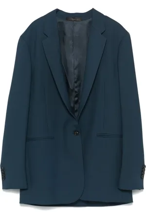 Paul Smith Blazer en laine