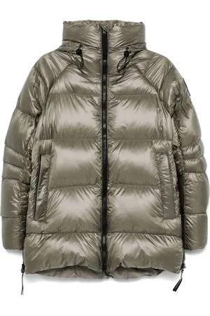 Canada Goose Doudoune Cypress