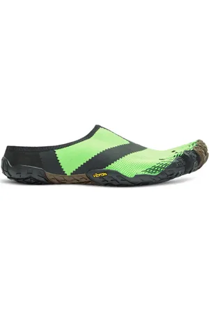SUICOKE X Vibram sandales Five Fingers