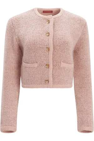 Altuzarra Veste Napoline
