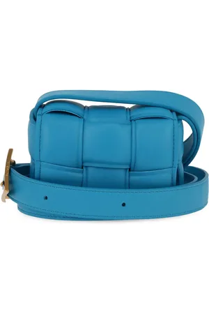 Bottega Veneta Sac porté épaule Cassette