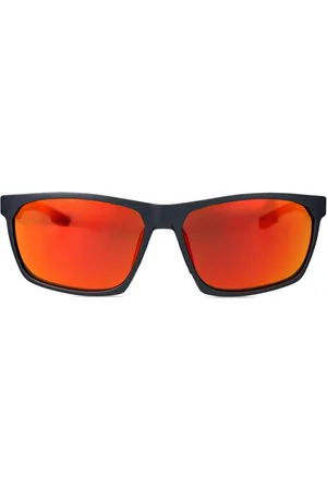 adidas Lunettes de soleil SP0101