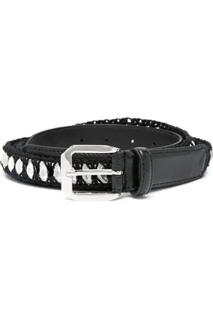 MAGLIANO Ceinture Lattina