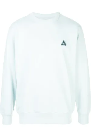 PALACE Sweat Sofar