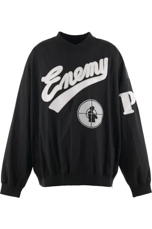 SAINT MXXXXXX Sweat Enemy