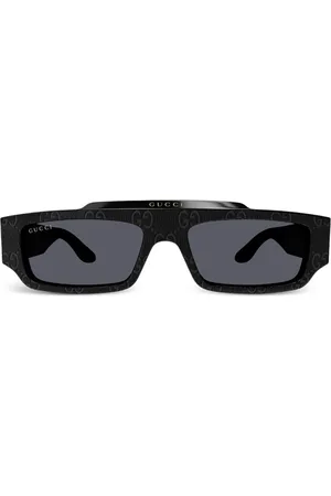 Gucci Lunettes de soleil 1592