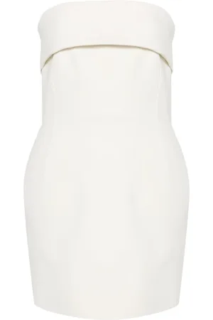 Armarium Robe-bustier Jill