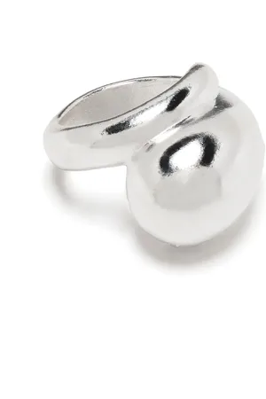 Alighieri Bague In Vino Veritas