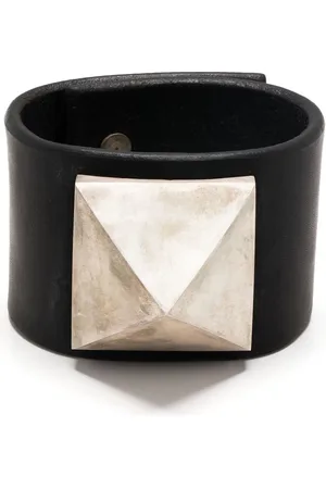PARTS OF FOUR Bracelet Restraint Charm