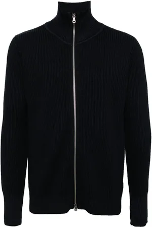 BARENA Veste Dori en maille