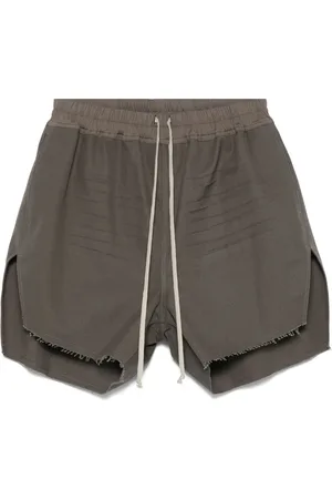Rick Owens Short Boxers