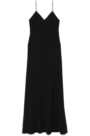 The Row Robe longue Kolann