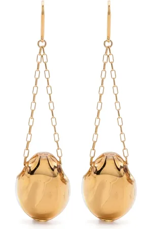 Isabel Marant Boucles d