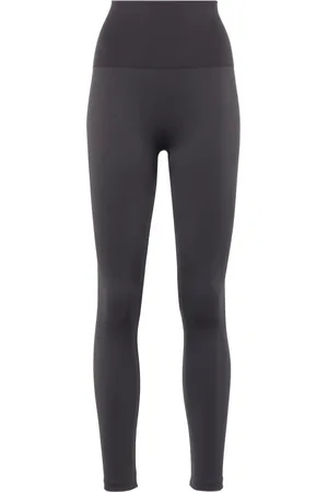 Wolford Legging The Wonderful