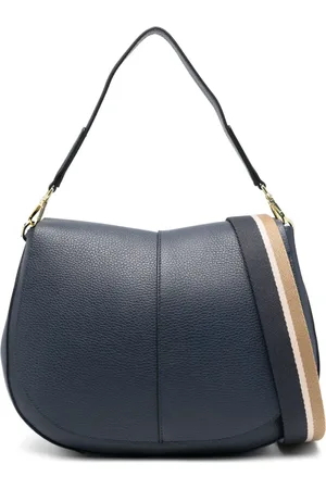 Gianni chiarini Sac à bandoulière Helena Round