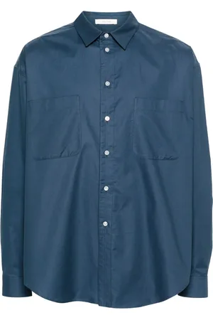 The Row Chemise Este