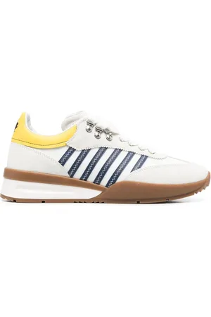 Dsquared2 Baskets Original Legend
