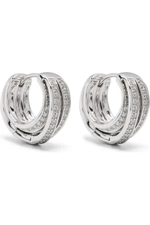 TOM WOOD Boucles d