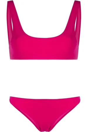 Reina Olga Bikini en tissu éponge