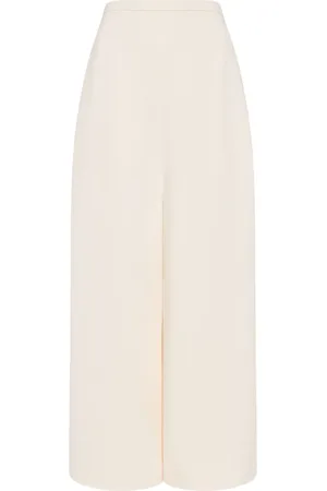 Fforme Pantalon Pat à coupe courte