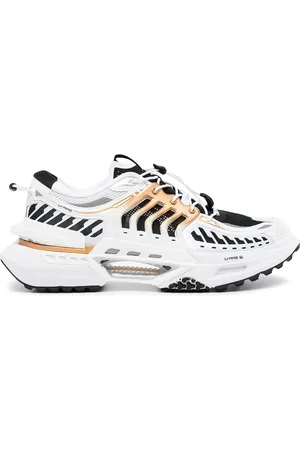 Li Ning Baskets Xuankong