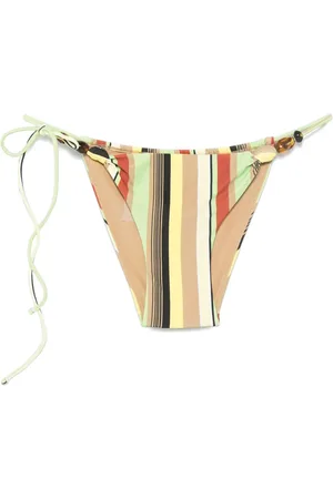 SIR Bas de bikini Poolside