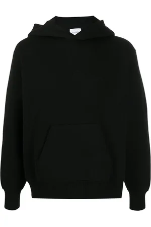 Barrie Sweat à capuche Ideal oversize