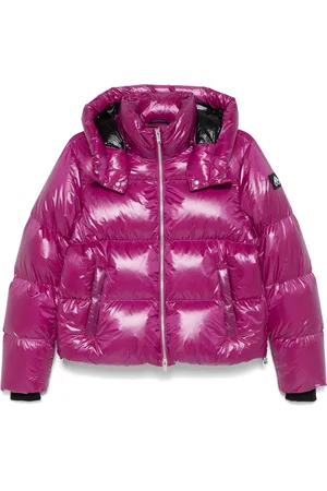 Moose Knuckles Veste Moonstone