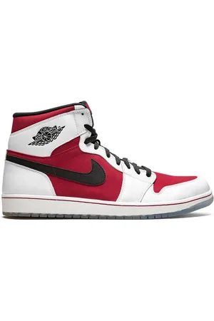 Jordan Baskets montantes Air 1 Retro OG