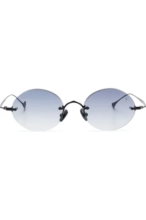 Eyepetizer Lunettes de soleil Wilmot