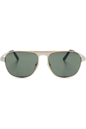 Cartier Lunettes de soleil CT0532S