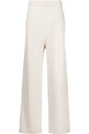 Golden Goose Pantalon à coupe ample