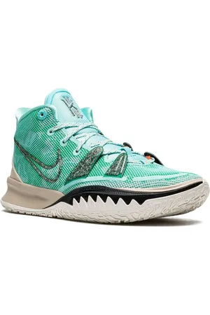 Nike Baskets montantes Kyrie 7