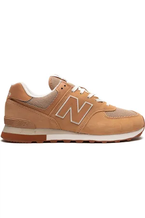 New Balance Baskets 574