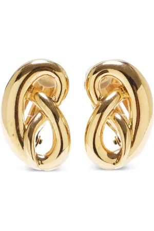 Givenchy Boucles d