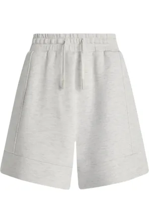 Varley Short Atrium à taille haute