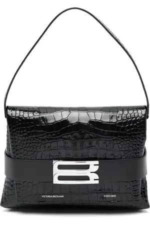Victoria Beckham Pochette B