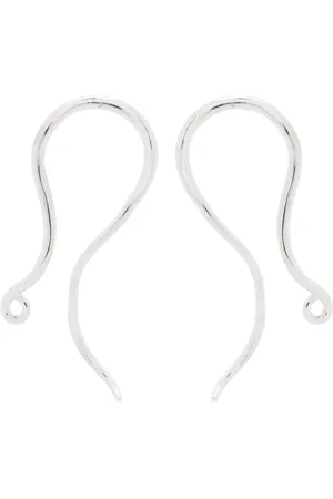 Beatriz Palacios Boucles d
