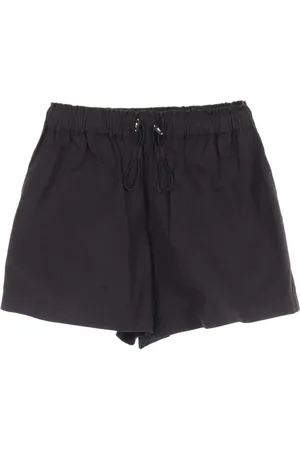 Hermès Short en coton (2000)