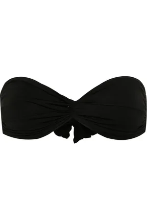 LA REVECHE Haut de bikini bandeau Amelie