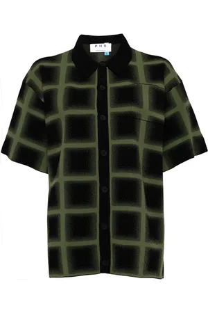 PH5 Chemise Camellia