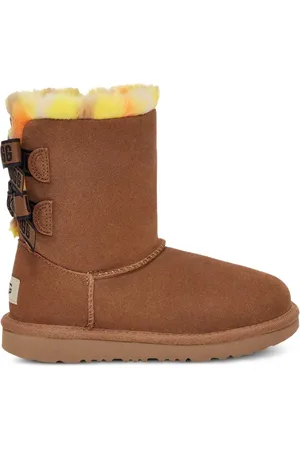 UGG Bottes Bailey Bow