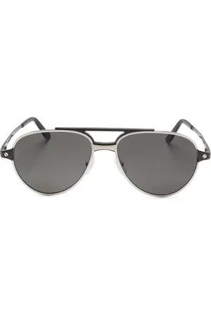 Cartier Lunettes de soleil CT0477S