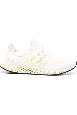 adidas Baskets Ultra 4D