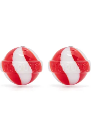 Fiorucci Boucles d