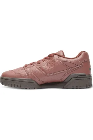 New Balance Baskets 550