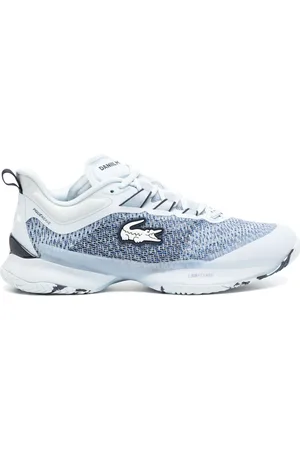 Lacoste X Daniil Medvedev baskets AG-LT23 Ultra